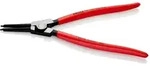 Knipex-Werk Sicherungsringzange 46 11 A4