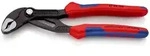 Knipex-Werk Cobra-Wasserp.-Zange 87 02 180