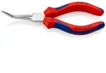 Knipex-Werk Greifzange 31 25 160