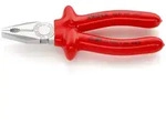 Knipex-Werk Kombizange 03 07 180