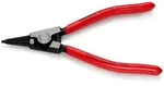 Knipex-Werk Sicherungsringzange 46 11 G2