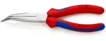 Knipex-Werk Mechanikerzange 38 25 200