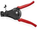 Knipex-Werk Abisolierzange 12 11 180