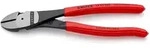 Knipex-Werk Kraft-Seitenschneider 74 21 200