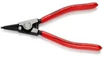Knipex-Werk Sicherungsringzange 46 11 G1
