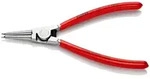 Knipex-Werk Sicherungsringzange 46 13 A2