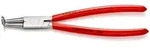 Knipex-Werk Sicherungsringzange 44 23 J31