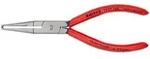 Knipex-Werk Abisolierzange 15 51 160