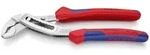 Knipex-Werk Alligator-Wasserpu.-Zange 88 05 180
