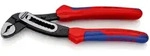 Knipex-Werk Alligator-Wasserpu.-Zange 88 02 180