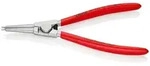 Knipex-Werk Sicherungsringzange 46 13 A3