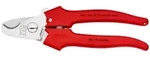 Knipex-Werk Kabelschere 95 05 165