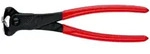 Knipex-Werk Vornschneider 68 01 200 EAN