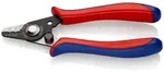 Knipex-Werk Abisolierzange 12 82 130 SB