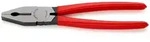 Knipex-Werk Kombizange 03 01 250