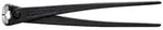 Knipex-Werk Kraft-Monierzange 99 10 300 EAN