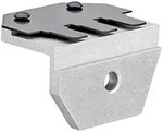 Knipex-Werk Positionierhilfe 97 49 95