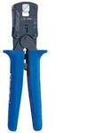 Klauke Presswerkzeug K303