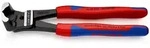 Knipex-Werk Bolzen-Vornschneider 61 02 200