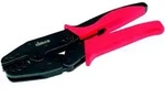 Cimco Werkzeuge Crimpzange 106202