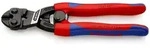 Knipex-Werk CoBolt-Bolzenschneider 71 32 200