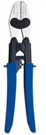 Klauke Kerbzange K2