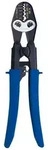 Klauke Kerbzange K25