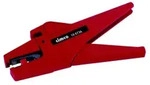 Cimco Werkzeuge Abisolierzange 100736