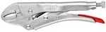 Knipex-Werk EAN Gripzange 41 04 180 EAN