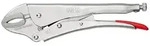Knipex-Werk Gripzange 41 04 300