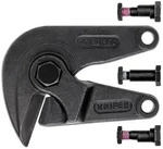 Knipex-Werk Ersatzmesserkopf 71 89 950