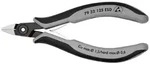 Knipex-Werk Pr&auml;zisons-Seitenschneider 79 32 125 ESD