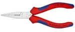 Knipex-Werk Verdrahtungszange 13 05 160