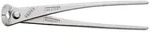 Knipex-Werk Kraft-Monierzange 99 14 250