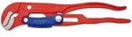 Knipex-Werk Rohrzange 83 60 010