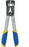 Klauke Presszange K05