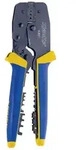 Klauke Presszange K507