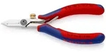 Knipex-Werk Elektronik-Abisolierschere 11 82 130
