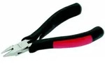 Cimco Werkzeuge Elektronik-Seitenschneider 100806