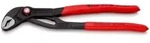 Knipex-Werk Cobra-Wasserp.-Zange 87 21 250