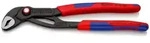 Knipex-Werk Cobra-Wasserp.-Zange 87 22 250