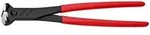 Knipex-Werk Vornschneider 68 01 280