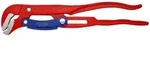 Knipex-Werk Rohrzange 83 60 015