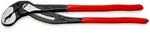 Knipex-Werk Alligator-Wasserpu.-Zange 88 01 400