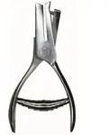 Beha-Amprobe Lochzange FTC00001290D