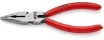 Knipex-Werk Spitzkombizange 08 21 145