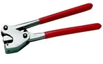 Cimco Werkzeuge Plombenzange 101690