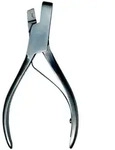 Beha-Amprobe Kerbzange FTC00001237D