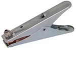 DEHN Erdungszange EZ55FL45ASM10STGALZN