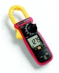 Beha-Amprobe Strommesszange AC/DC AMP-220-EUR